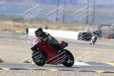 media/Oct-21-2024-Moto Forza (Mon) [[0d67646773]]/B Group/Session 3 (Turn 2)/